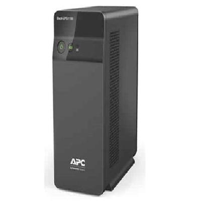 BX1100C-IN APC Back-Ups 1100va UPS System