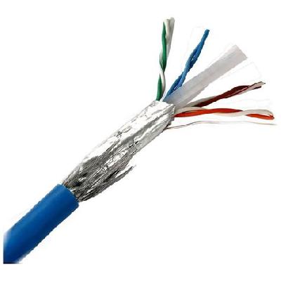 D Link Cat6 Cable 305 Meter