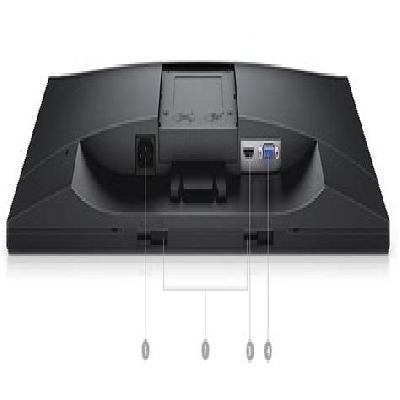 Dell E2218HN 22 Inch LED Monitor