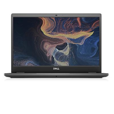 Dell Latitude 3510 Laptop