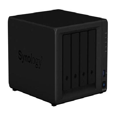 DS918 Synology NAS