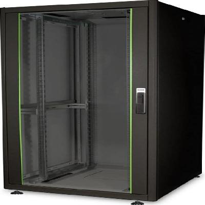 Dynamic 32u Server Rack 800x1000mm