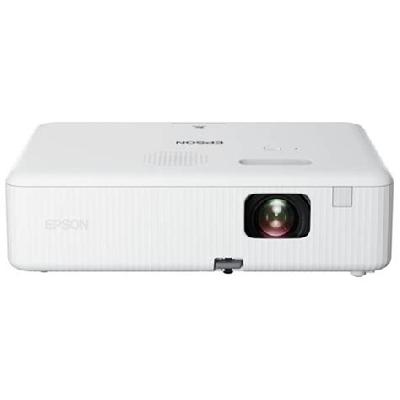 Epson Led Projector