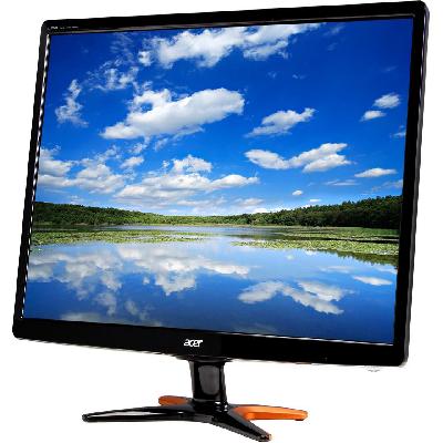 GN246HL Acer 24 Inch HD Gaming LED Monitor