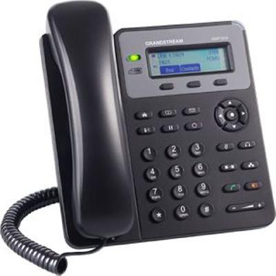 Grandstream Business IP Phone