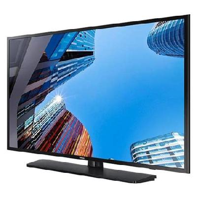 HG43AJ570 Samsung 43 Inch Led TV