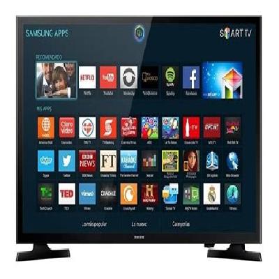 HG49AJ690 Samsung LED TV 49 Inch