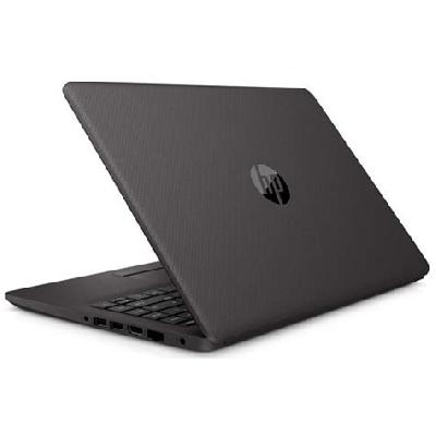 HP Notebook 240 G8