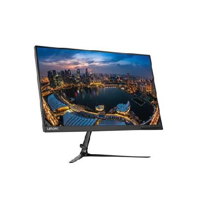 L24i-10 Lenovo 23.8 Inch Full HD Monitor