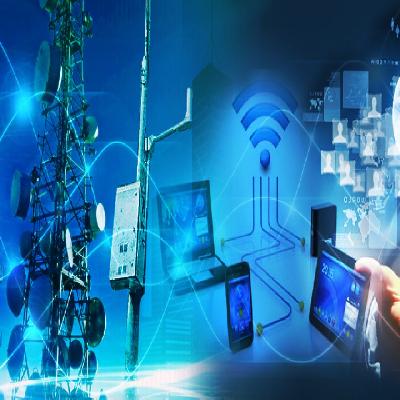 LAN Networking Services