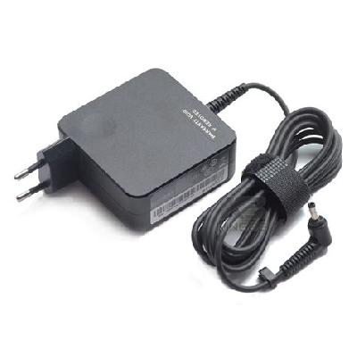 Lenovo Laptop Adapter
