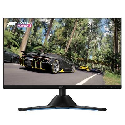 Lenovo Legion Y27GQ Monitor