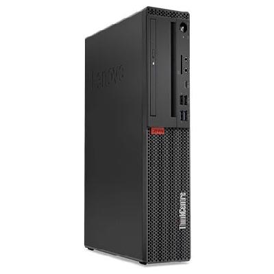 Lenovo Think Centre M720 Desktop
