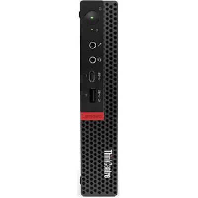 Lenovo Thinkcentre M720 Tiny Desktop