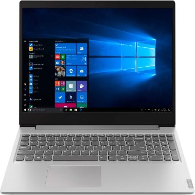 Lenovo Thinkpad E14 Laptop