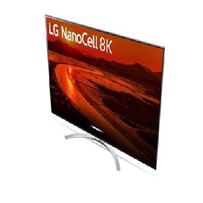 Lg Led Tv 75 Inch
