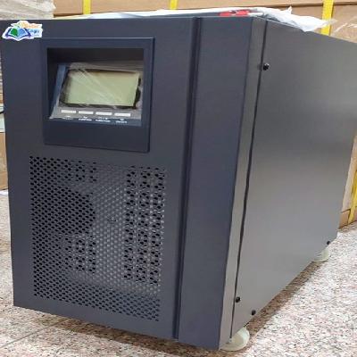 Luminous 6kva 192v Online UPS LD6000