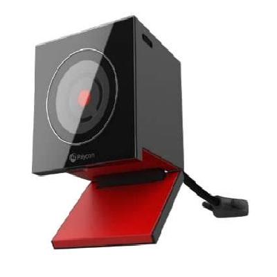 Poly  EagleEye Cube