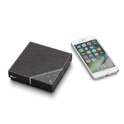 Poly Calisto 7200
