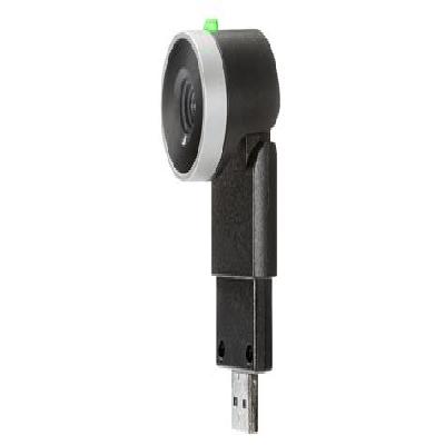 Poly EagleEye Mini Camera