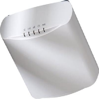 Ruckus R510 Wireless Access Point