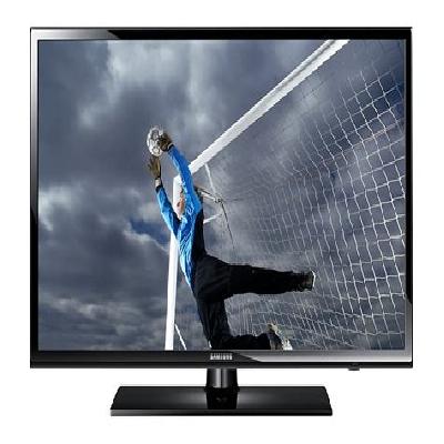 Samsung 32 Inch Led Tv