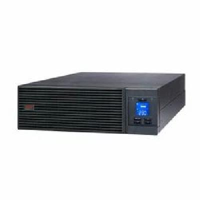 SRC1KUXI APC 1KVA 800-Watt Ups
