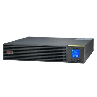 SRV2KL-IN APC 2KVA UPS