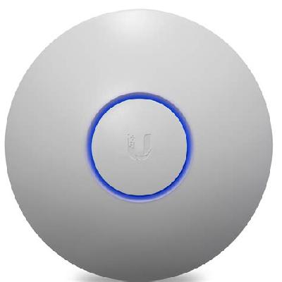 Ubiquiti Unifi Ap Ac Lr