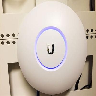 Unifi Ap Ac Lite