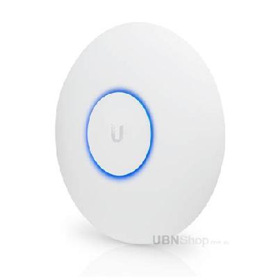 Unifi Ap Ac Pro