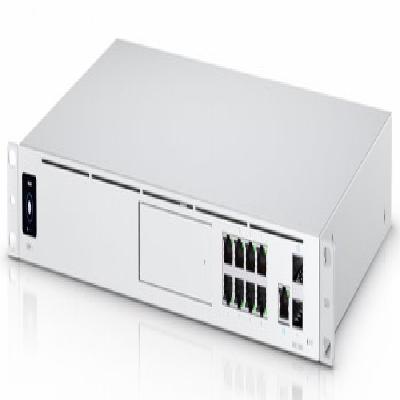Unifi Dream Machine Pro UDM-Pro