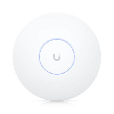 UniFi U6-LR