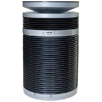 Vistar 450i  Air Ok Air Purifier
