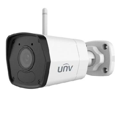 2MP wifi  Bullet Camera