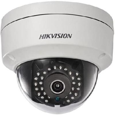 5 MP Indoor Dome Camera