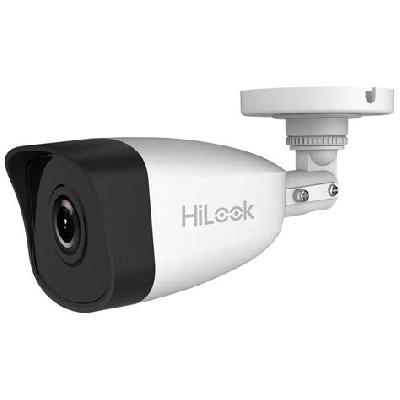 5MP IP Bullet Camera