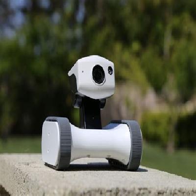 WiFi Wireless Robot Wireless Camera