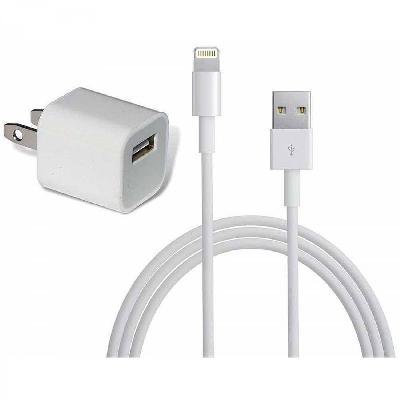 Apple USB Mobile Phone Charger