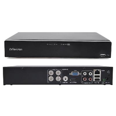 CP Plus DVR