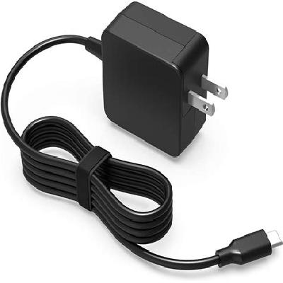 Laptop Adapter
