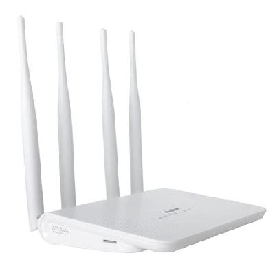 Cpe 4g  Wifi Router