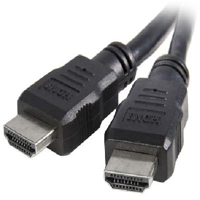 Hdmi Cable