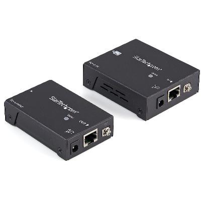 Hdmi Extender