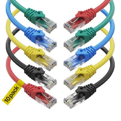 LAN Cable