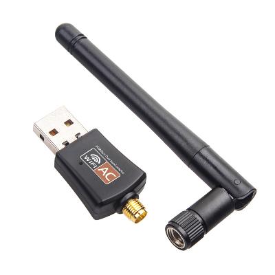 Usb Wifi Adapter