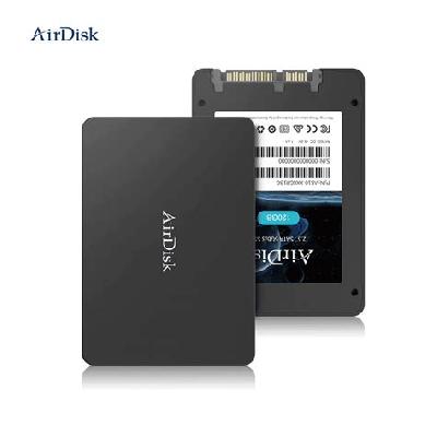 Airdisk 120gb SSD