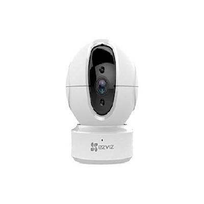 EZVIZ C6CN Tilt WiFi Security Camera