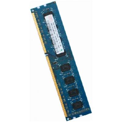 Hynix Desktop DDR3 2 GB 1333MHZ RAM