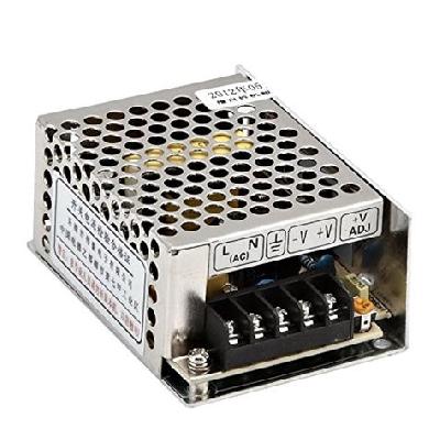 SMPS Power Supply